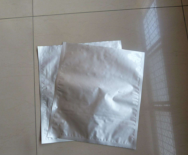 121℃高温蒸煮袋